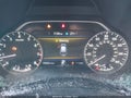 Photo 7 of 16 — 2015 Nissan Murano