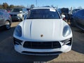Photo 12 of 19 — 2021 Porsche Macan