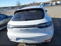Photo 16 of 19 — 2021 Porsche Macan