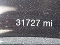 Photo 15 of 16 — 2025 Dodge Durango