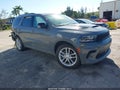 2025 Dodge Durango — photo 1 of 16 | VIN 1C4SDJCT5SC512816