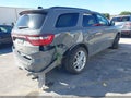 Photo 4 of 16 — 2025 Dodge Durango
