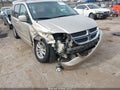 Photo 6 of 17 — 2015 Dodge Grand Caravan