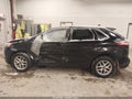 Photo 14 of 16 — 2024 Ford Edge