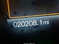 Photo 15 of 16 — 2024 Ford Edge