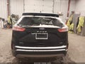 Photo 16 of 16 — 2024 Ford Edge