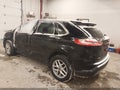 Photo 3 of 16 — 2024 Ford Edge