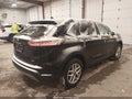 Photo 4 of 16 — 2024 Ford Edge