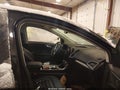 Photo 5 of 16 — 2024 Ford Edge