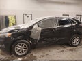 Photo 6 of 16 — 2024 Ford Edge