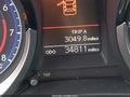 Photo 16 of 18 — 2015 Toyota Corolla