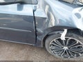 Photo 18 of 18 — 2015 Toyota Corolla