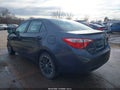 Photo 3 of 18 — 2015 Toyota Corolla
