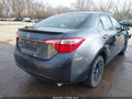 Photo 4 of 18 — 2015 Toyota Corolla