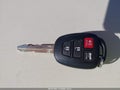 Photo 11 of 18 — 2015 Toyota Corolla
