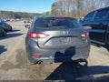 2018 Mazda 3 — photo 16 of 16 | VIN 3MZBN1L37JM276175