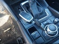 2018 Mazda 3 — photo 11 of 16 | VIN 3MZBN1L37JM276175