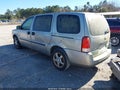 2008 Chevrolet Uplander — photo 3 of 12 | VIN 1GNDV231X8D146517