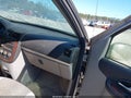 2008 Chevrolet Uplander — photo 5 of 12 | VIN 1GNDV231X8D146517