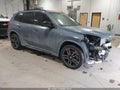 2023 BMW X1 — photo 1 of 18 | VIN WBX73EF03P5X25604