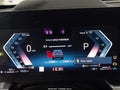 2023 BMW X1 — photo 7 of 18 | VIN WBX73EF03P5X25604