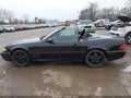 Photo 15 of 17 — 2002 Mercedes-Benz SL-Class