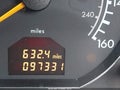 Photo 16 of 17 — 2002 Mercedes-Benz SL-Class