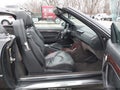 Photo 5 of 17 — 2002 Mercedes-Benz SL-Class