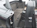 Photo 8 of 17 — 2002 Mercedes-Benz SL-Class