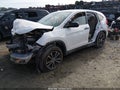 Photo 2 of 17 — 2015 Honda CR-V