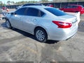 Photo 3 of 16 — 2016 Nissan Altima