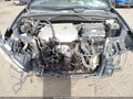 Photo 10 of 11 — 2007 Lexus RX 350