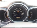 Photo 7 of 11 — 2007 Lexus RX 350