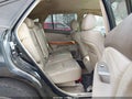 Photo 8 of 11 — 2007 Lexus RX 350