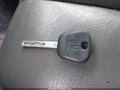 Photo 11 of 16 — 2017 Chevrolet Express 2500