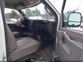 Photo 5 of 16 — 2017 Chevrolet Express 2500