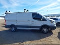 Photo 13 of 16 — 2016 Ford Transit-250