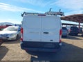 Photo 16 of 16 — 2016 Ford Transit-250