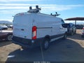 2016 Ford Transit-250 — photo 4 of 16 | VIN 1FTYR1YG1GKA12527