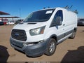 Photo 6 of 16 — 2016 Ford Transit-250