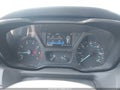 2016 Ford Transit-250 — photo 7 of 16 | VIN 1FTYR1YG1GKA12527