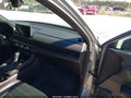 Photo 5 of 16 — 2025 Honda CR-V