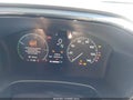 Photo 7 of 16 — 2025 Honda CR-V