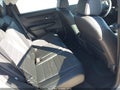 Photo 8 of 16 — 2025 Honda CR-V