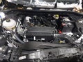Photo 10 of 16 — 2023 Ford Escape