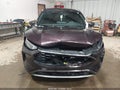 Photo 12 of 16 — 2023 Ford Escape