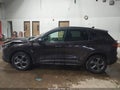 Photo 14 of 16 — 2023 Ford Escape