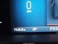 Photo 15 of 16 — 2023 Ford Escape