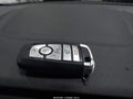 Photo 11 of 16 — 2023 Ford Escape