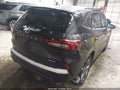 Photo 4 of 16 — 2023 Ford Escape